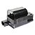 Bobina De Ignicao Gauss Mitsubishi Pajero Sport 3.7 05-10 - Imagem 1