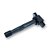 Bobina Ignição Gauss Equivalente DIC-0105 (DENSO) - Imagem 2