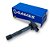 Bobina Ignição Gauss Equivalente DIC-0105 (DENSO) - Imagem 1