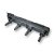 Bobina Ignição Gauss Equivalente 4131480 (CITROEN / PEUGEOT) - Imagem 2