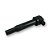 Bobina Ignição Gauss Equivalente BI0110MM (MAGNETI MARELLI) - Imagem 2