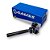 Bobina Ignição Gauss Equivalente 8970745540 (HITACHI) - Imagem 1