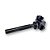 Bobina Ignição Gauss Equivalente 8970745540 (HITACHI) - Imagem 2