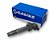 Bobina Ignição Gauss Equivalente 27301-3C000 (HYUNDAI) - Imagem 1