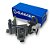 Bobina Ignição Gauss Equivalente UF308 (STANDARD) - Imagem 1