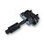 Bobina Ignição Gauss Equivalente 91XF 12029 AA (FORD) - Imagem 2
