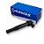 Bobina Ignição Gauss Equivalente 27301-23400 (HYUNDAI) - Imagem 1