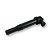 Bobina Ignição Gauss Equivalente 27301-23400 (HYUNDAI) - Imagem 2