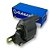 Bobina Ignição Gauss Equivalente 33410A60B30-000 (DAEWOO) - Imagem 1