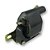 Bobina Ignição Gauss Equivalente 33410A60B30-000 (DAEWOO) - Imagem 2