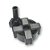 Bobina Ignição Gauss Equivalente 155852 (MAZDA) - Imagem 2