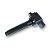 Bobina Ignição Gauss Equivalente H6T11471 (MITSUBISHI) - Imagem 2