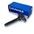 Bobina Ignição Gauss Equivalente H6T11471 (MITSUBISHI) - Imagem 1