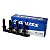 Bobina De Ignição Gauss Equivalente Uf620 Standard - Imagem 1