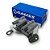 Bobina Ignição Gauss Equivalente C1113 (WELLS) - Imagem 1