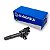 Bobina De Ignicao Gauss Honda City 1.5 A Diante - Imagem 2
