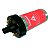 Bobina De Ignicao Gauss Volkswagen Fusca Box 1.600 1.5 93-96 - Imagem 1