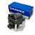 Bobina de Ignição Volkswagen Cordoba 1.0 1995 a 2002 Gauss - Imagem 1