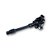 Bobina de Ignição Equivalente CM11-124A Hitachi - Imagem 2