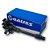 Bobina de Ignição Equivalente CM11-124A Hitachi - Imagem 1