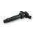 Bobina Ignição Gauss Equivalente UF611 (STANDARD) - Imagem 2