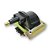 Bobina Ignição Gauss Equivalente 3287677-3 - Imagem 2