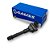 Bobina Ignição Gauss Equivalente 90660210101, (PORSCHE) - Imagem 1