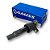 Bobina Ignição Gauss Equivalente 27301-04000 (HYUNDAI) - Imagem 1