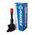 Bobina De Ignição Gauss Equivalente Uf374 Ideal Standard - Imagem 1