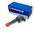 Bobina Ignição Gauss Equivalente UF581 (IDEAL STANDARD) - Imagem 1