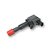 Bobina Ignição Gauss Equivalente UF581 (IDEAL STANDARD) - Imagem 2