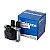 Bobina Ignição Gauss Equivalente 780002010 Magneti Marelli - Imagem 1