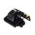 Bobina De Ignição Gauss Equivalente 93 230 798 Chevrolet - Imagem 2