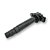 Bobina Ignição Gauss Equivalente 22448-4M50A (NISSAN) - Imagem 2