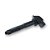 Bobina Ignição Gauss Equivalente 948 602 104 01 (PORSCHE) - Imagem 2