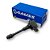Bobina Ignição Gauss Equivalente 22448-6N012 (HYUNDAI) - Imagem 1