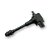 Bobina Ignição Gauss Equivalente 22448-6N012 (HYUNDAI) - Imagem 2