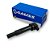 Bobina Ignição Gauss Equivalente UF558 (STANDARD) - Imagem 1
