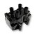 Bobina Ignição Gauss Equivalente 597048 (BOSCH) - Imagem 2