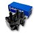 Bobina Ignição Gauss Equivalente 597048 (BOSCH) - Imagem 1