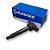 Bobina de Ignição Toyota Hilux 3.0 Rav4 2.0 01-05 Gauss - Imagem 1