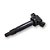 Bobina de Ignição Toyota Hilux 3.0 Rav4 2.0 01-05 Gauss - Imagem 2