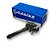 Bobina Ignição Gauss Equivalente 0040100013 (BERU) - Imagem 1