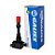 Bobina De Ignição Gauss Equivalente Uf373 Ideal Standard - Imagem 1