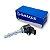 Bobina De Ignicao Gauss Mercedes Benz G500 5.5 2009 A - Imagem 2