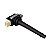 Bobina De Ignição Gauss Equivalente 8200699627 Renault - Imagem 2