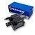 Bobina Ignição Gauss Equivalente 56032521 (CHRYSLER) - Imagem 1