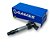 Bobina Ignição Gauss Equivalente 099700-1070 (DENSO) - Imagem 1