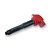 Bobina Ignição Gauss Equivalente 94860210411 (PORSCHE) - Imagem 2
