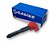 Bobina Ignição Gauss Equivalente 94860210411 (PORSCHE) - Imagem 1